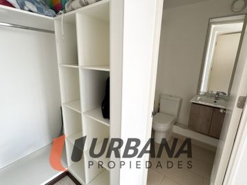 OPORTUNIDAD EN PACIFICO 2800 LA SERENA