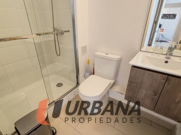 OPORTUNIDAD EN PACIFICO 2800 LA SERENA