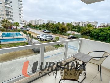 OPORTUNIDAD EN PACIFICO 2800 LA SERENA