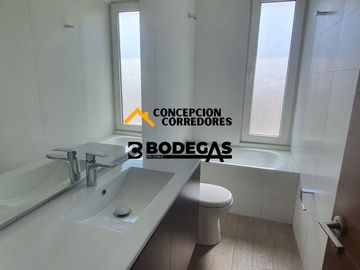 TOWNHOUSE 136M2 PROVIDENCIA SECTOR REPUBLICA DE CUBA