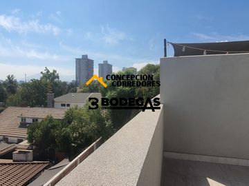 TOWNHOUSE 136M2 PROVIDENCIA SECTOR REPUBLICA DE CUBA