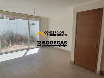 TOWNHOUSE 136M2 PROVIDENCIA SECTOR REPUBLICA DE CUBA