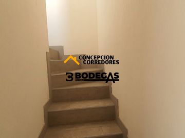 TOWNHOUSE 136M2 PROVIDENCIA SECTOR REPUBLICA DE CUBA