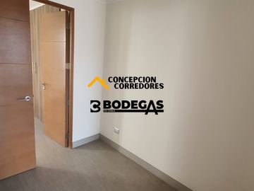 TOWNHOUSE 136M2 PROVIDENCIA SECTOR REPUBLICA DE CUBA