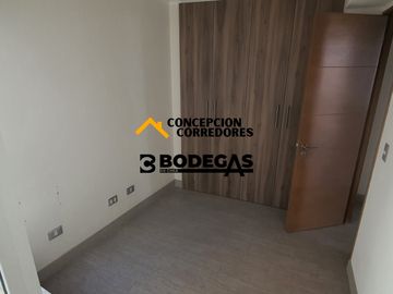TOWNHOUSE 136M2 PROVIDENCIA SECTOR REPUBLICA DE CUBA