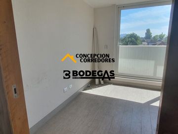 TOWNHOUSE 136M2 PROVIDENCIA SECTOR REPUBLICA DE CUBA