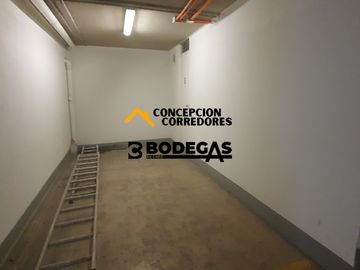TOWNHOUSE 136M2 PROVIDENCIA SECTOR REPUBLICA DE CUBA