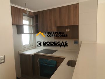 TOWNHOUSE 136M2 PROVIDENCIA SECTOR REPUBLICA DE CUBA