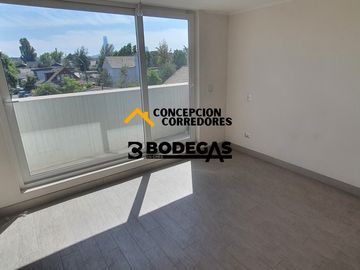 TOWNHOUSE 136M2 PROVIDENCIA SECTOR REPUBLICA DE CUBA