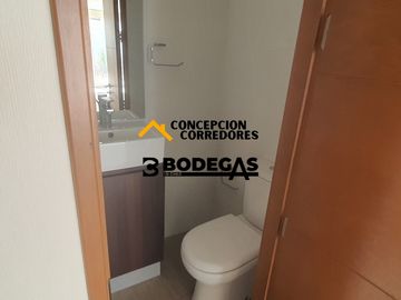 TOWNHOUSE 136M2 PROVIDENCIA SECTOR REPUBLICA DE CUBA