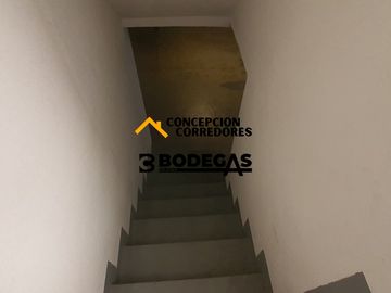 TOWNHOUSE 136M2 PROVIDENCIA SECTOR REPUBLICA DE CUBA