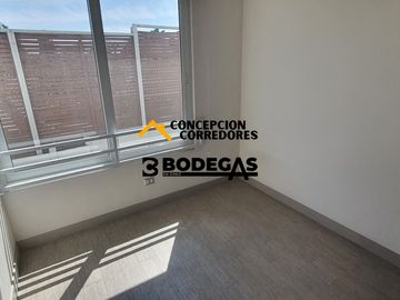 TOWNHOUSE 136M2 PROVIDENCIA SECTOR REPUBLICA DE CUBA