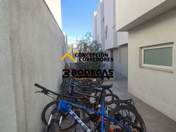 TOWNHOUSE 136M2 PROVIDENCIA SECTOR REPUBLICA DE CUBA