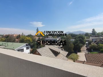 TOWNHOUSE 136M2 PROVIDENCIA SECTOR REPUBLICA DE CUBA
