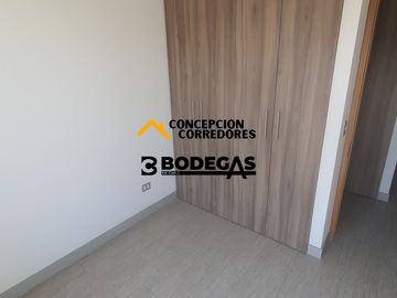 TOWNHOUSE 136M2 PROVIDENCIA SECTOR REPUBLICA DE CUBA