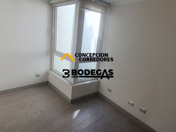 TOWNHOUSE 136M2 PROVIDENCIA SECTOR REPUBLICA DE CUBA