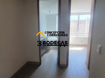TOWNHOUSE 136M2 PROVIDENCIA SECTOR REPUBLICA DE CUBA