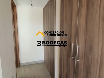 TOWNHOUSE 136M2 PROVIDENCIA SECTOR REPUBLICA DE CUBA
