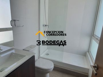 TOWNHOUSE 136M2 PROVIDENCIA SECTOR REPUBLICA DE CUBA
