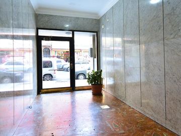 Departamento en Balvanera
