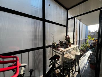 Departamento en Balvanera