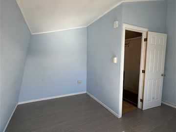 Casa en Venta en Villa Monte Rico calle Nueva Oriente