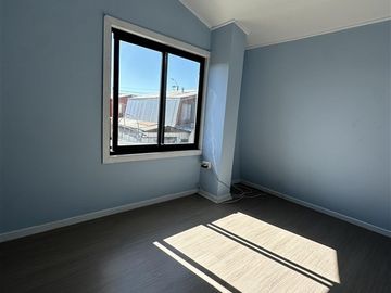 Casa en Venta en Villa Monte Rico calle Nueva Oriente