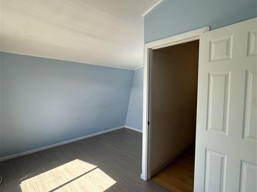 Casa en Venta en Villa Monte Rico calle Nueva Oriente