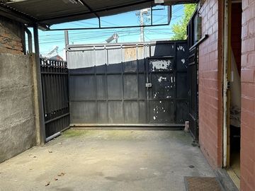 Casa en Venta en Villa Monte Rico calle Nueva Oriente
