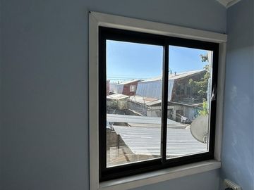 Casa en Venta en Villa Monte Rico calle Nueva Oriente