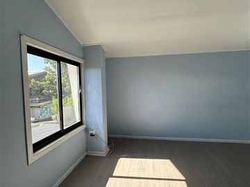 Casa en Venta en Villa Monte Rico calle Nueva Oriente
