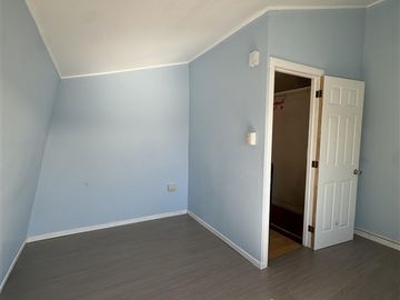 Casa en Venta en Villa Monte Rico calle Nueva Oriente