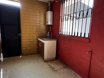 Casa en Venta en Villa Monte Rico calle Nueva Oriente