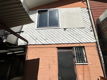 Casa en Venta en Villa Monte Rico calle Nueva Oriente