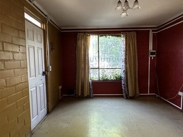Casa en Venta en Villa Monte Rico calle Nueva Oriente