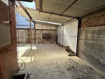 Casa en Venta en Villa Monte Rico calle Nueva Oriente