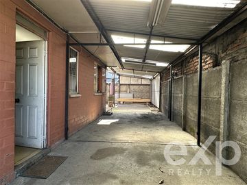 Casa en Venta en Villa Monte Rico calle Nueva Oriente