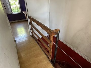 Casa en Venta en Villa Monte Rico calle Nueva Oriente