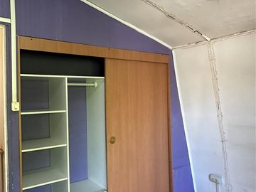 Casa en Venta en Villa Monte Rico calle Nueva Oriente