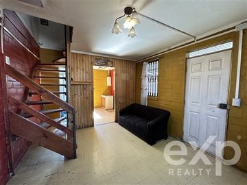 Casa en Venta en Villa Monte Rico calle Nueva Oriente