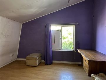 Casa en Venta en Villa Monte Rico calle Nueva Oriente