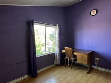 Casa en Venta en Villa Monte Rico calle Nueva Oriente
