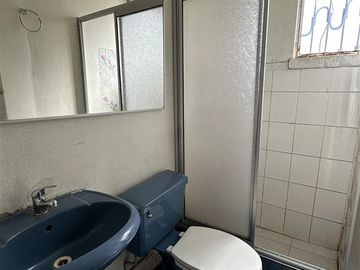Casa en Venta en Villa Monte Rico calle Nueva Oriente