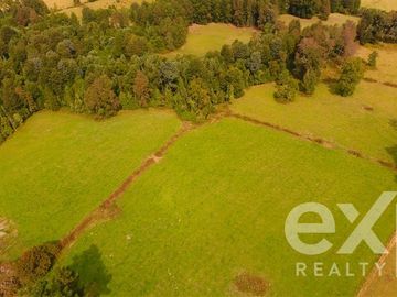 Agrícola en Venta en Kilometro 7 camino Panguipulli a Lanco