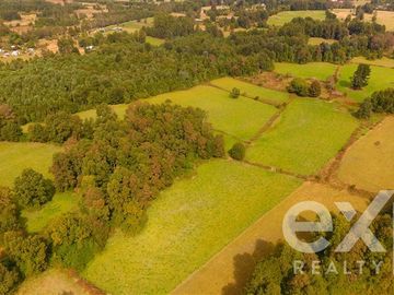Agrícola en Venta en Kilometro 7 camino Panguipulli a Lanco