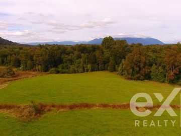 Agrícola en Venta en Kilometro 7 camino Panguipulli a Lanco