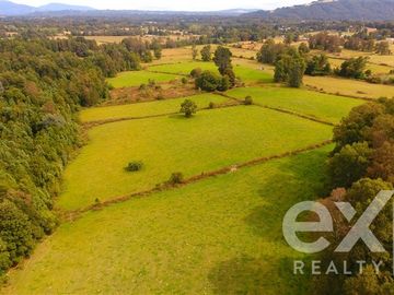 Agrícola en Venta en Kilometro 7 camino Panguipulli a Lanco