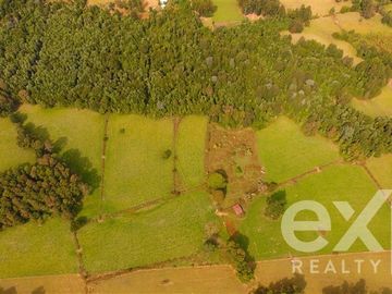 Agrícola en Venta en Kilometro 7 camino Panguipulli a Lanco