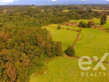 Agrícola en Venta en Kilometro 7 camino Panguipulli a Lanco