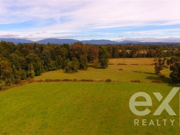 Agrícola en Venta en Kilometro 7 camino Panguipulli a Lanco